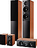 Jamo S506 HCS3