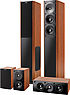 Jamo S606 HCS3