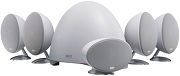 KEF E305 Blanc