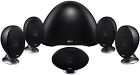 KEF E305