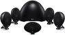 KEF E305