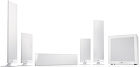KEF T205