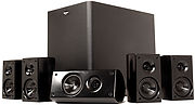 Klipsch HDT-300
