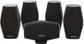 Monitor Audio Mass 5.0