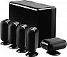 Q Acoustics Q7000