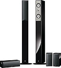 Yamaha NS-PC210 5.0