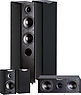 Cabasse MT3 HC1