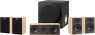 Eltax Symphony 5-pack 