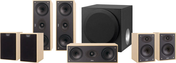 http://www.son-video.com/images/dynamic/Packs_d_enceintes/composes/ELTSYMP71PKCH/Eltax-Yamaha-Symphony-7-Pack-7-1_P_600.jpg