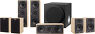 Eltax Symphony 7-pack 