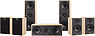 Eltax Symphony 7-pack 