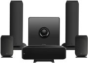 Focal Sib XL 5.1