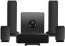 Focal Sib XL 5.1