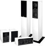 Highland Audio Dilis 5.0