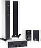 Highland Audio Oran 43 HC