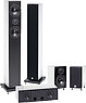 Highland Audio Oran 45 HC