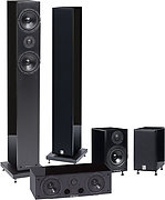 Highland-Audio-Oran-45-HC-Noir-laque_P_180