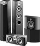 Focal Chorus 714V HC