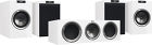 KEF R100 System