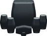 Monitor Audio Mass 5.1