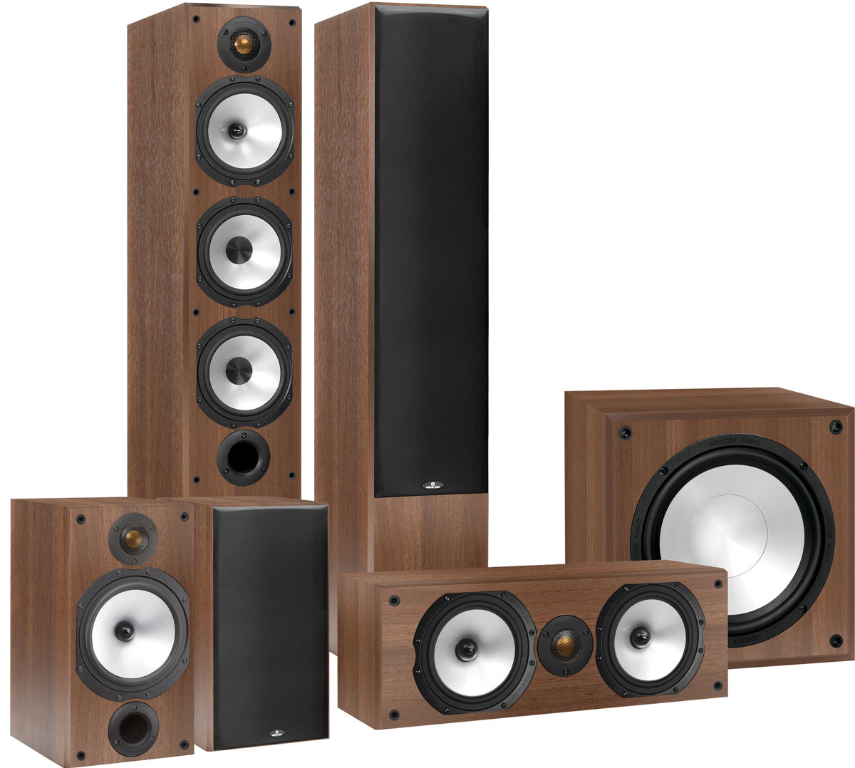 http://www.son-video.com/images/dynamic/Packs_d_enceintes/composes/MONAUDMR6HC51NY/Monitor-Audio-MR6-HC-5-1-Noyer_P_1200.jpg