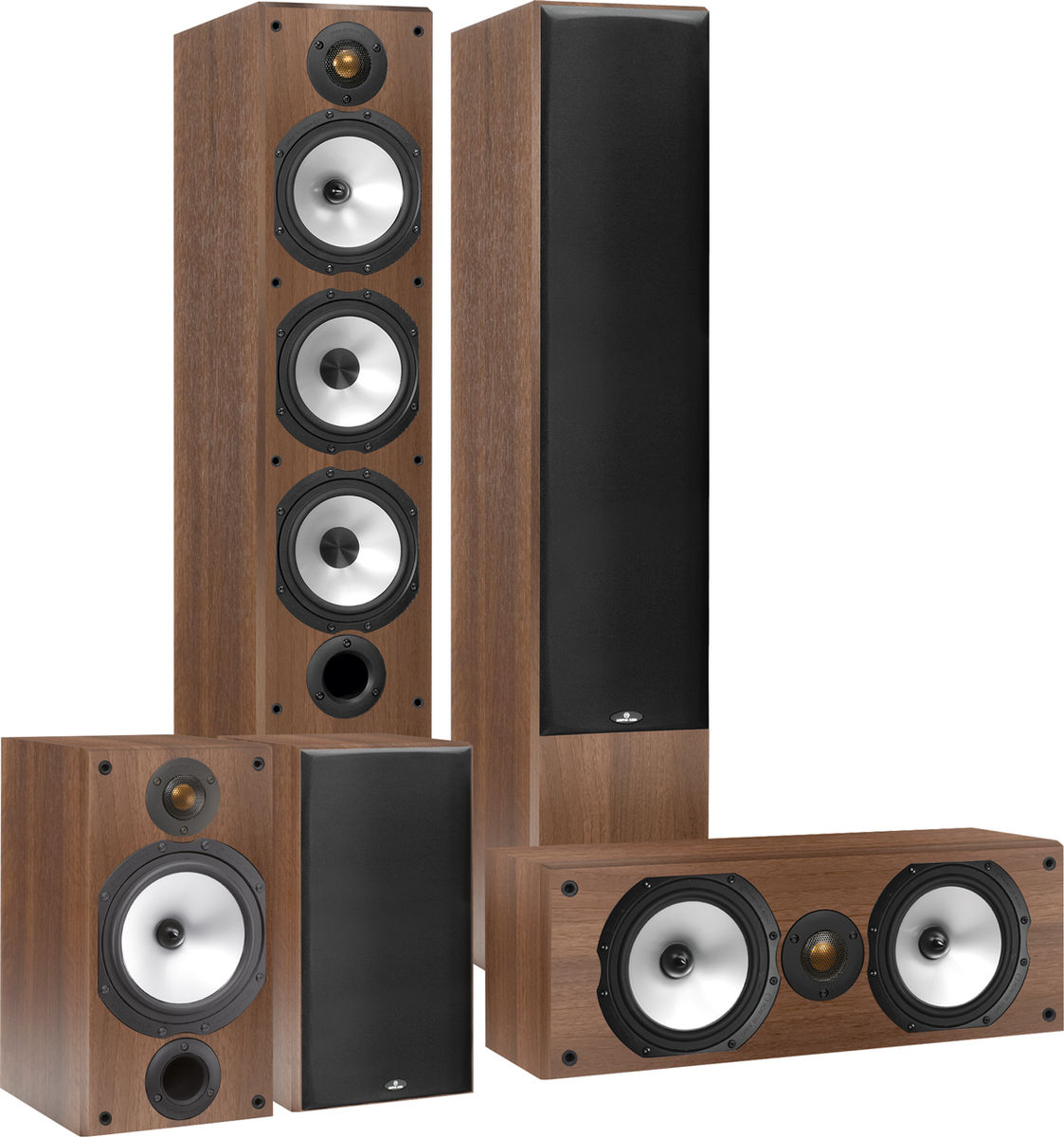 http://www.son-video.com/images/dynamic/Packs_d_enceintes/composes/MONAUDMR6HCNY/Monitor-Audio-MR6-HC-Noyer_P_1200.jpg