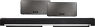 Sonos Playbar 5.0