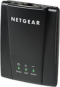 Netgear WNCE2001
