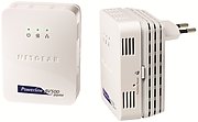 Netgear XAVB5001