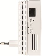 Netgear XAVN2001
