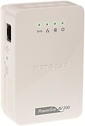 Netgear XAVN2001