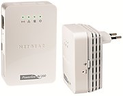 Netgear XAVNB2001