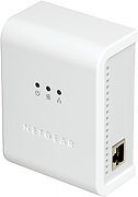 XET1001 85 MBit/s