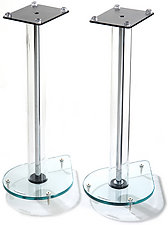 /images/dynamic/Pied_enceinte/articles/Atacama/ATACAMAAURORA6/Atacama-Aurora-6_P_225.jpg