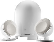 Focal D�me 2.1