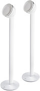 Focal D�me Stand Diamond White (blanc)