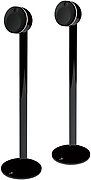 Focal D�me Stand Diamond Black (noir)
