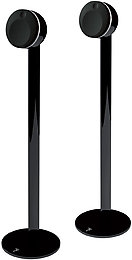 /images/dynamic/Pied_enceinte/articles/Focal/FOCALDOME2STANDNR/Focal-Dome-Pack-2-Stand-Diamond-Black_P_260.jpg