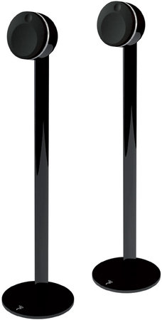Focal D�me Stand