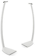 Focal Sib Hip Blanc (paire)