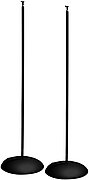 Stand HTS-1001 Noir