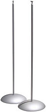 /images/dynamic/Pied_enceinte/articles/KEF/KEFSTANDHTS1001SR/KEFSTANDHTS1001SR_Principale_225.jpg