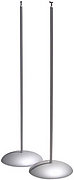 Stand HTS-2001 Silver