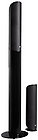 KEF Stand HTS-5001