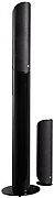 KEF Stand HTS-5001 Noir