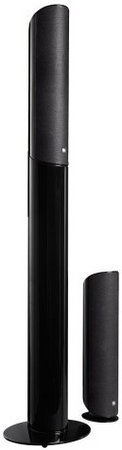 KEF Stand HTS-5001