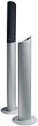 KEF Stand HTS-5001