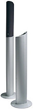 /images/dynamic/Pied_enceinte/articles/KEF/KEFSTANDHTS5001SR/KEFSTANDHTS5001SR_Principale_225.jpg