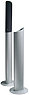 KEF Stand HTS-5001