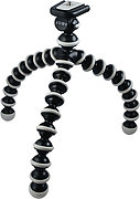 Joby Gorillapod Original